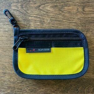 Tom Bihn Mini Cordura Organizer Pouch